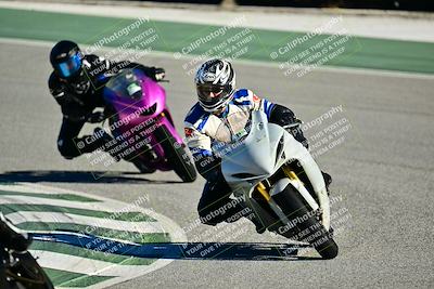 media/Dec-12-2025-2WTD (Fri) [[7c7cc9b1da]]/B Group/Session 5/